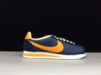 low price Nike Cortez shoes for sale->nike cortez->Sneakers