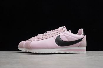 low price Nike Cortez shoes for sale->nike cortez->Sneakers