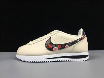 low price Nike Cortez shoes for sale->nike cortez->Sneakers