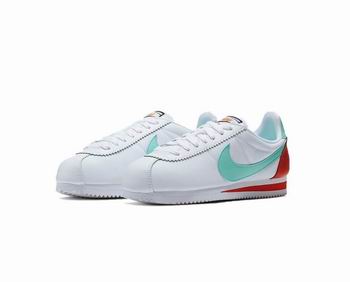 low price Nike Cortez shoes for sale->nike cortez->Sneakers