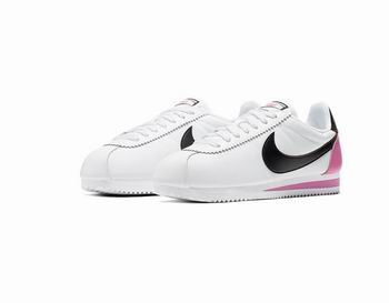 low price Nike Cortez shoes for sale->nike cortez->Sneakers