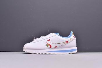 low price Nike Cortez shoes for sale->nike cortez->Sneakers