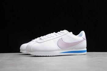 low price Nike Cortez shoes for sale->nike cortez->Sneakers