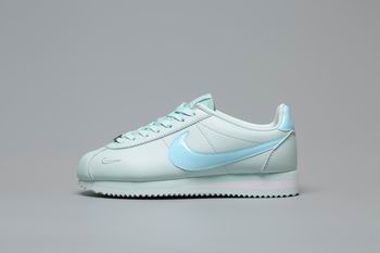 low price Nike Cortez shoes for sale->nike cortez->Sneakers