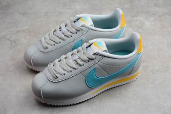 low price Nike Cortez shoes for sale->nike cortez->Sneakers