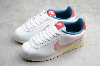 low price Nike Cortez shoes for sale->nike cortez->Sneakers