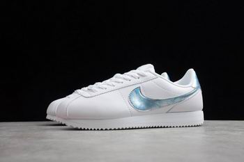 low price Nike Cortez shoes for sale->nike cortez->Sneakers