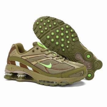 china cheap Nike Shox online->nike shox->Sneakers