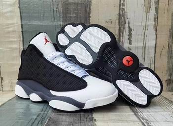 china wholesale air jordan 13 men shoes->nike air jordan->Sneakers