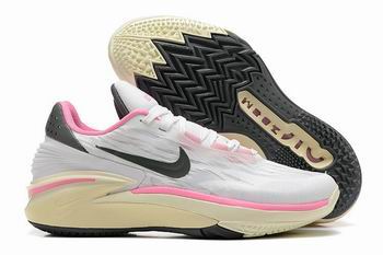 cheap wholesale Nike Air Zoom G.T sneakers->nike series->Sneakers