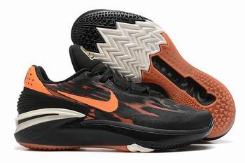 cheap wholesale Nike Air Zoom G.T sneakers->nike series->Sneakers