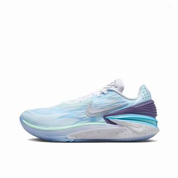 cheap wholesale Nike Air Zoom G.T sneakers->nike series->Sneakers