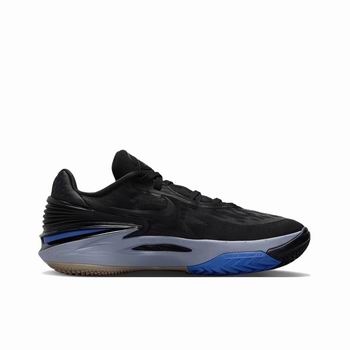 cheap wholesale Nike Air Zoom G.T sneakers->nike series->Sneakers