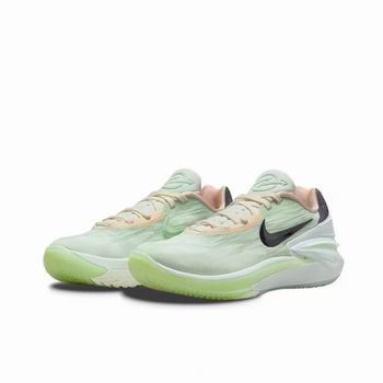 cheap wholesale Nike Air Zoom G.T sneakers->nike series->Sneakers