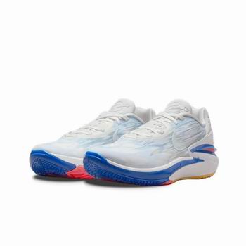 cheap wholesale Nike Air Zoom G.T sneakers->nike series->Sneakers