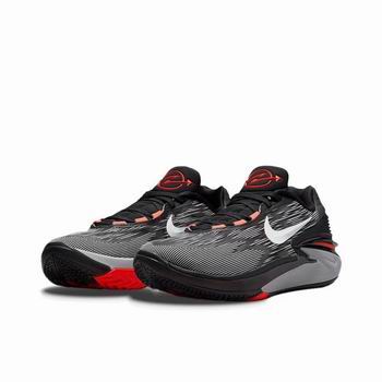 cheap wholesale Nike Air Zoom G.T sneakers->nike series->Sneakers