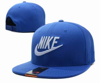 china wholesale Nike Caps online low price->caps->Sneakers