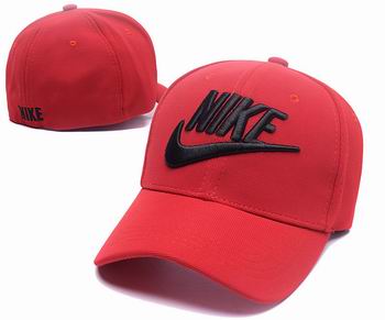 china wholesale Nike Caps online low price->caps->Sneakers