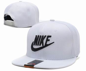 china wholesale Nike Caps online low price->caps->Sneakers