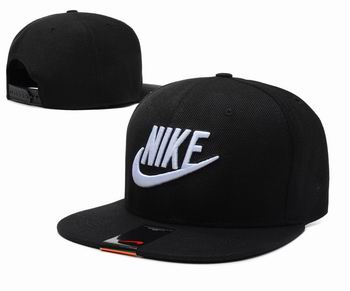 china wholesale Nike Caps online low price->caps->Sneakers