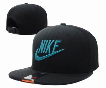 china wholesale Nike Caps online low price->caps->Sneakers