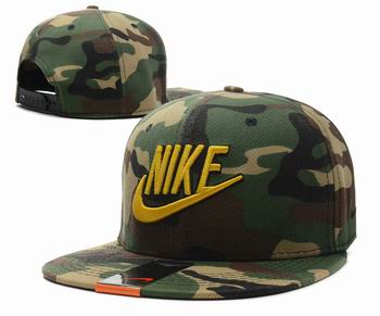 china wholesale Nike Caps online low price->caps->Sneakers