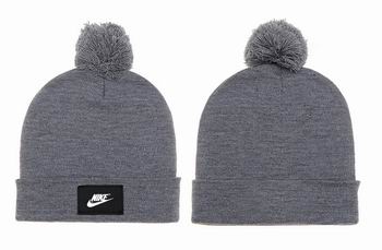 china wholesale Nike Caps online low price->caps->Sneakers