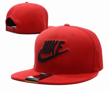 china wholesale Nike Caps online low price->caps->Sneakers