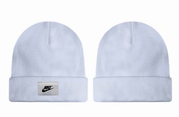 china wholesale Nike Caps online low price->caps->Sneakers