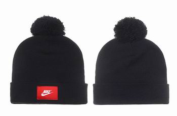 china wholesale Nike Caps online low price->caps->Sneakers