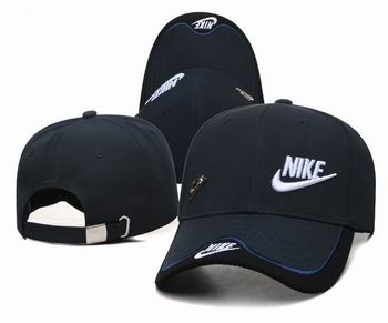 china wholesale Nike Caps online low price->caps->Sneakers