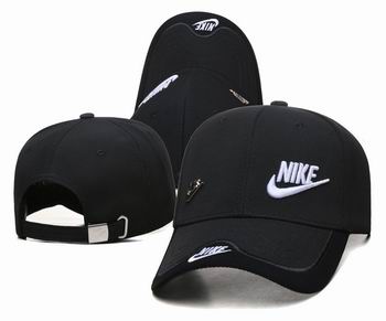 china wholesale Nike Caps online low price->caps->Sneakers