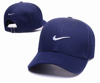 china wholesale Nike Caps online low price->caps->Sneakers