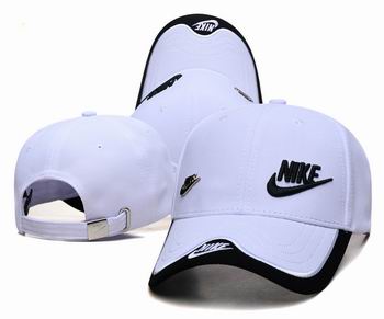 china wholesale Nike Caps online low price->caps->Sneakers