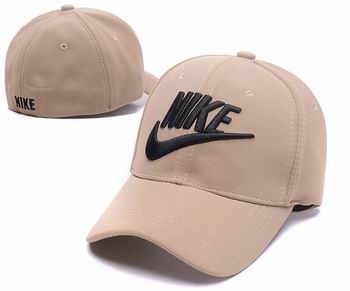 china wholesale Nike Caps online low price->caps->Sneakers