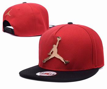 wholesale jordan cap in china->caps->Sneakers