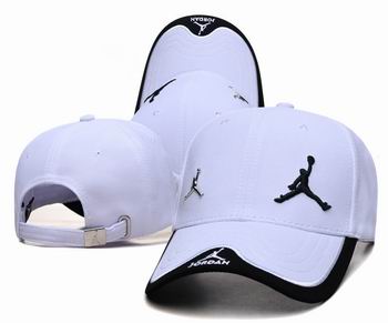 wholesale jordan cap in china->caps->Sneakers