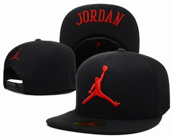 wholesale jordan cap in china->caps->Sneakers