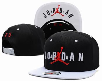 wholesale jordan cap in china->caps->Sneakers