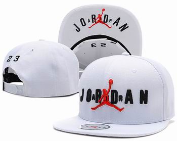 wholesale jordan cap in china->caps->Sneakers