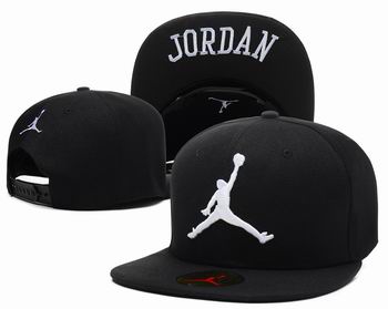 wholesale jordan cap in china->caps->Sneakers