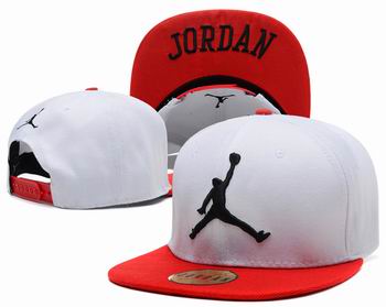 wholesale jordan cap in china->caps->Sneakers