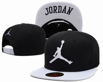 wholesale jordan cap in china->caps->Sneakers