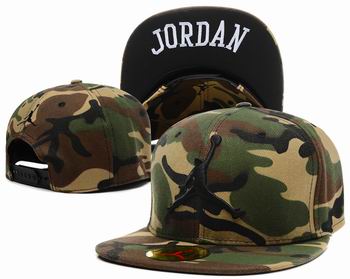 wholesale jordan cap in china->caps->Sneakers