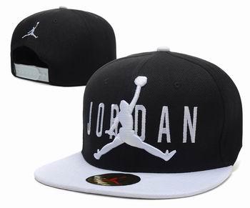 wholesale jordan cap in china->caps->Sneakers