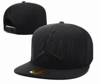 wholesale jordan cap in china->caps->Sneakers