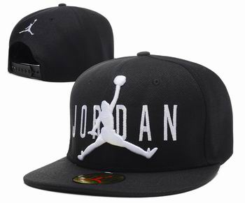 wholesale jordan cap in china->caps->Sneakers