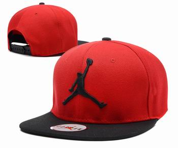 wholesale jordan cap in china->caps->Sneakers