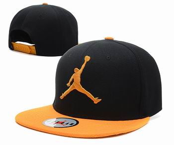 wholesale jordan cap in china->caps->Sneakers