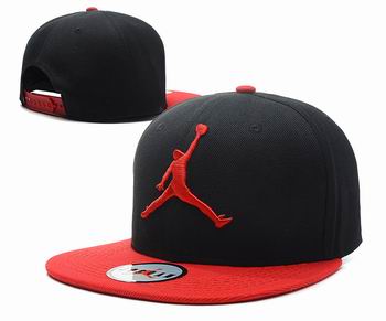 wholesale jordan cap in china->caps->Sneakers